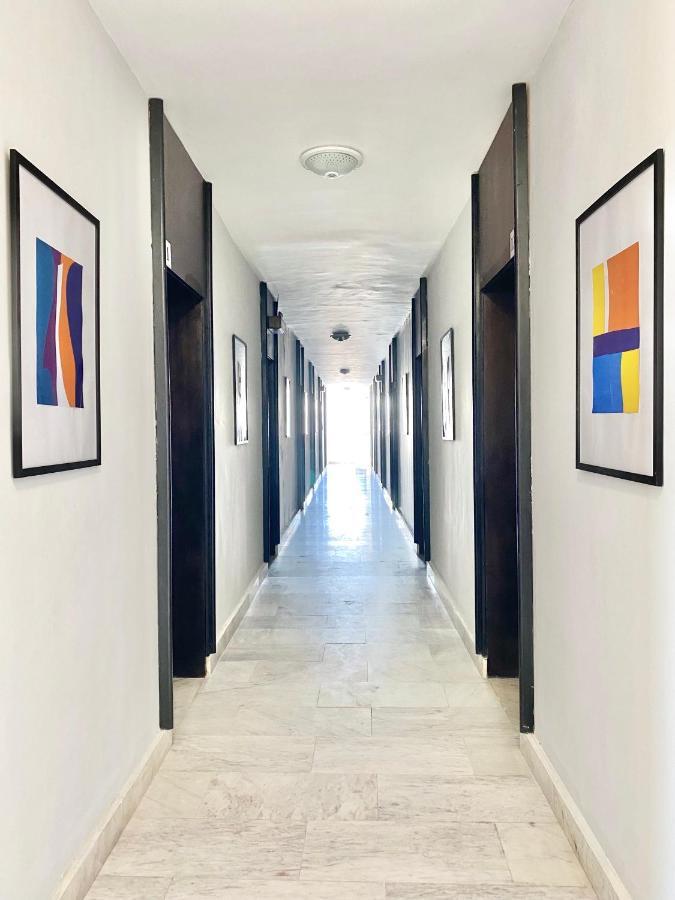 סטרה זגורה Hello Studios Budget Stays Free Parking & Wifi מראה חיצוני תמונה