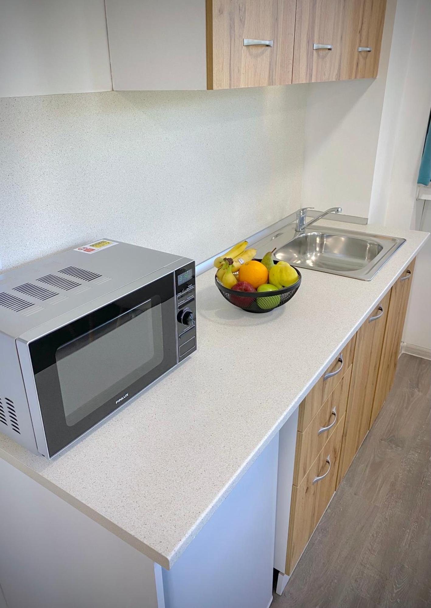 סטרה זגורה Hello Studios Budget Stays Free Parking & Wifi מראה חיצוני תמונה
