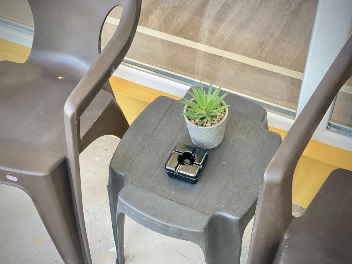 סטרה זגורה Hello Studios Budget Stays Free Parking & Wifi מראה חיצוני תמונה