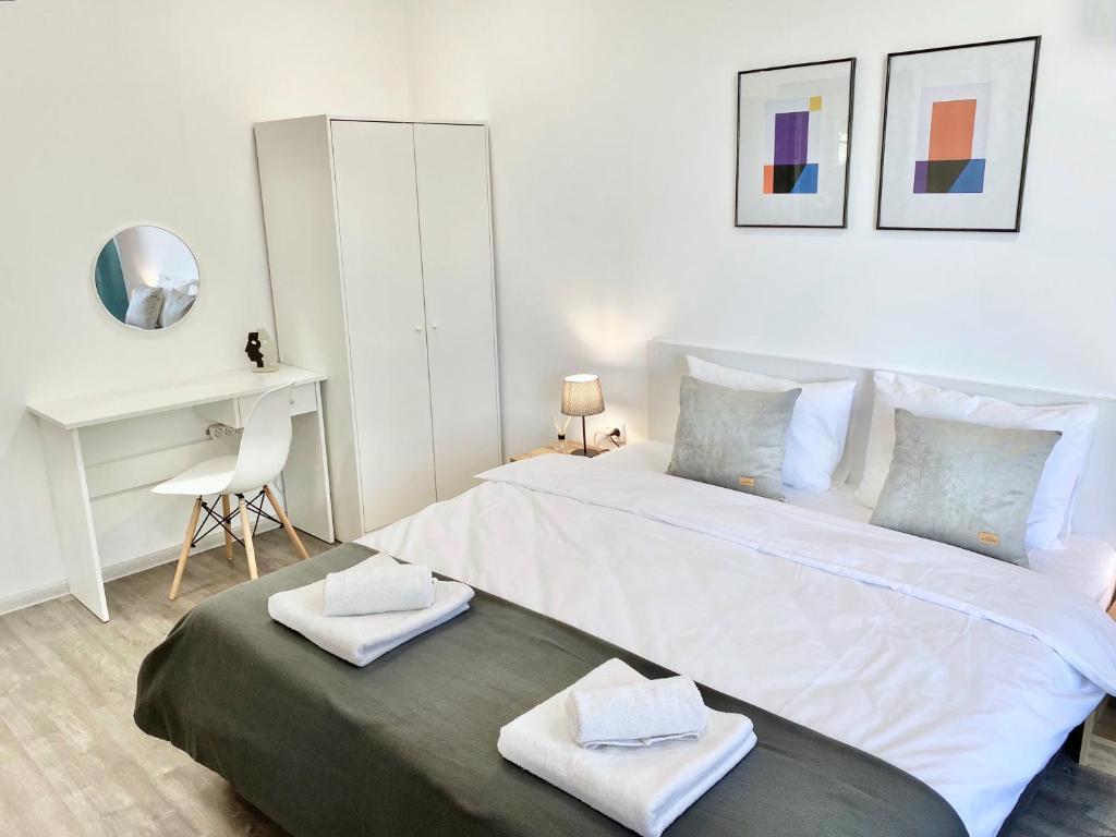 סטרה זגורה Hello Studios Budget Stays Free Parking & Wifi מראה חיצוני תמונה