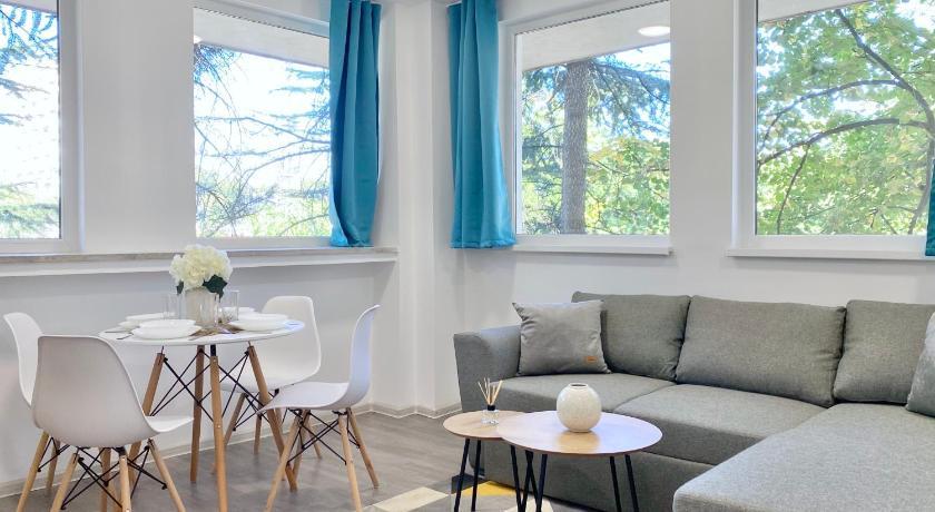 סטרה זגורה Hello Studios Budget Stays Free Parking & Wifi מראה חיצוני תמונה