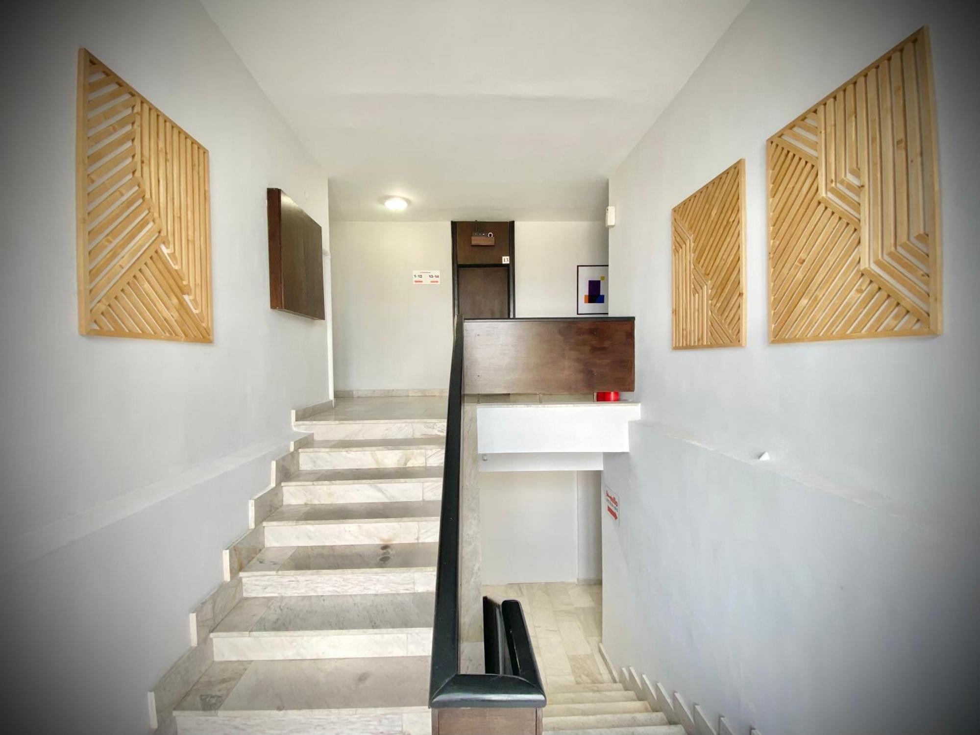סטרה זגורה Hello Studios Budget Stays Free Parking & Wifi מראה חיצוני תמונה